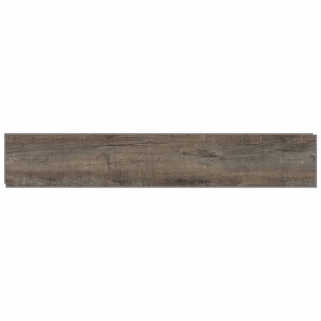 Cyrus Wolfeboro SAMPLE Rigid Core Luxury Vinyl Plank Flooring